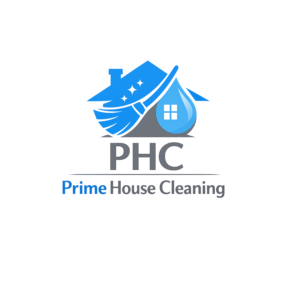 prime house cleaning